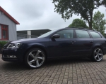 vw met 19 inch progue.jpg